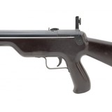"Scarce Johnson Automatics Indoor Target Gun (MIS1306)" - 2 of 4