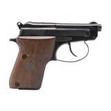 "Beretta 21A .22 LR (PR52112)" - 1 of 3