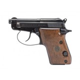 "Beretta 21A .22 LR (PR52112)" - 3 of 3