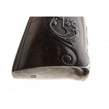 "Attractive Italian Fowling Piece, Circa 1750 (AL5356)" - 2 of 9