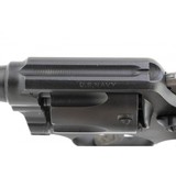 "Smith & Wesson Victory .38 Special (PR52134)" - 3 of 3