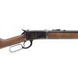 "Puma M92 .44 Magnum (R28675)" - 2 of 4