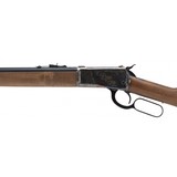 "Puma M92 .44 Magnum (R28675)" - 3 of 4