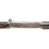 "Marlin Model 1893 Saddle Ring Carbine (R28758)" - 5 of 6