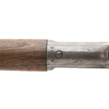 "Marlin Model 1893 Saddle Ring Carbine (R28758)" - 2 of 6
