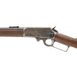 "Marlin Model 1893 Saddle Ring Carbine (R28758)" - 3 of 6