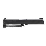 "Sig Sauer P250 .9MM Conversion Kit (MIS1307)" - 3 of 3