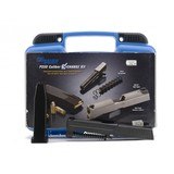 "Sig Sauer P250 .9MM Conversion Kit (MIS1307)" - 1 of 3