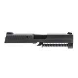 "Sig Sauer P250 .9MM Conversion Kit (MIS1307)" - 2 of 3