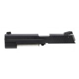 "Sig Sauer P229 .22 LR Conversion Kit (MIS1312)" - 3 of 3