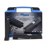 "Sig Sauer P229 .22 LR Conversion Kit (MIS1312)" - 1 of 3