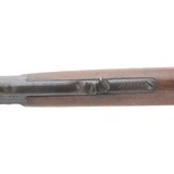 "Winchester Model 1873 .44-40 (AW130)" - 4 of 10