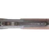 "Winchester Model 1873 .44-40 (AW130)" - 8 of 10
