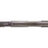 "Winchester Model 1873 .44-40 (AW130)" - 9 of 10
