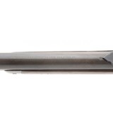 "Winchester Model 1873 .44-40 (AW130)" - 3 of 10