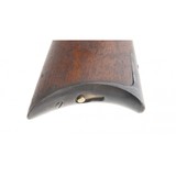 "Winchester Model 1873 .44-40 (AW130)" - 2 of 10