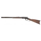 "Winchester Model 1873 .44-40 (AW130)" - 7 of 10
