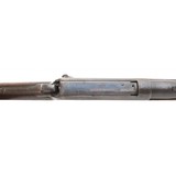 "Winchester Model 1895 Lever Action Saddle Ring .30-40 Krag (W11041)" - 5 of 6