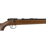 "Remington 514 .22 LR (R28761)" - 3 of 4