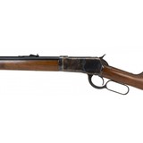 "Cimarron 1892 .45 Long Colt Takedown (R28763)" - 2 of 5
