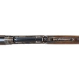 "Cimarron 1892 .45 Long Colt Takedown (R28763)" - 4 of 5