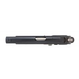 "SIG P210-2 9mm (PR52132)" - 3 of 4