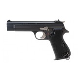 "SIG P210-2 9mm (PR52132)" - 2 of 4