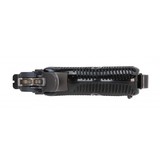 "SIG P210-2 9mm (PR52132)" - 4 of 4
