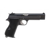 "SIG P210-2 9mm (PR52132)" - 1 of 4