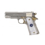 "Colt Combat Commander .45 ACP (C16732)" - 2 of 4