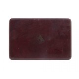 "Pair of Colt 4th Model .22 Short Derringers (C16735)" - 5 of 5