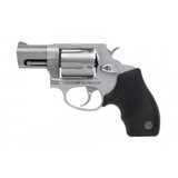 "Taurus 85 Ultra-lite .38 Special (PR52151)" - 1 of 2