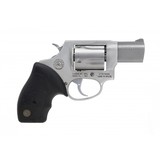 "Taurus 85 Ultra-lite .38 Special (PR52151)" - 2 of 2