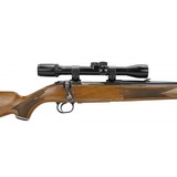 "Mossberg 800B .243 Win (R28478)" - 2 of 4