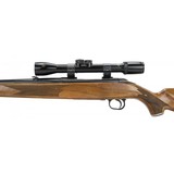 "Mossberg 800B .243 Win (R28478)" - 3 of 4