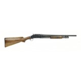 "Winchester 1897 12 Gauge (W10421)" - 1 of 7