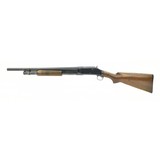 "Winchester 1897 12 Gauge (W10421)" - 3 of 7