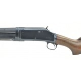 "Winchester 1897 12 Gauge (W10421)" - 7 of 7