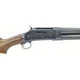 "Winchester 1897 12 Gauge (W10421)" - 2 of 7