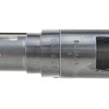 "Winchester 1897 12 Gauge (W10421)" - 4 of 7