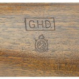 "Winchester 1897 12 Gauge (W10421)" - 5 of 7