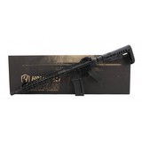 "Hammerli TAC R1 22C 22LR (nR28573) NEW" - 3 of 5