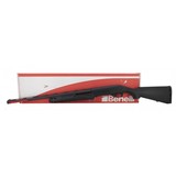 "Benelli Nova 12 Gauge (S12355)" - 5 of 5