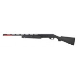 "Benelli Nova 12 Gauge (S12355)" - 3 of 5