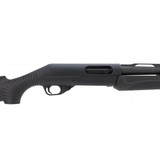 "Benelli Nova 12 Gauge (S12355)" - 2 of 5