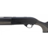 "Beretta Al391 Urika 2 12 Gauge (S12363)" - 4 of 5