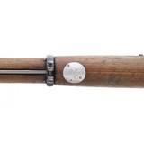 "Remington 1891 Mosin Nagant 7.62X54R (R28685)" - 5 of 5