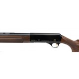 "Franchi 48 AL 28 Deluxe 28 Gauge (S12368)" - 4 of 4