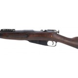 "Russian 91 Mosin Nagant 7.62X54R (AL5347)" - 4 of 6