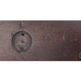 "Russian 91 Mosin Nagant 7.62X54R (AL5347)" - 6 of 6